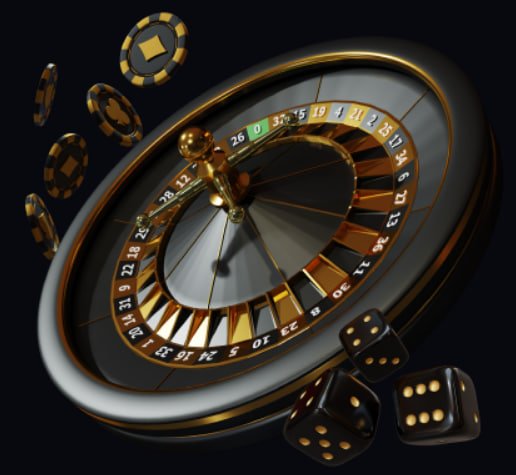 sonabet app